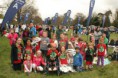 /album/spar-great-ireland-run-/spar-juoksu-1-jpg/